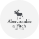 Abercrombie e Fitch