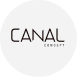 Canal Concept